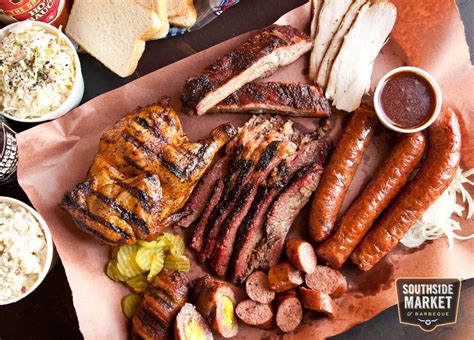 Market bbq - Heirloom Market BBQ has been consistently named one of the best barbecue restaurants in the country—and for very good reason. Marrying classic Southern barbeque with Korean-inspired flavors, ...